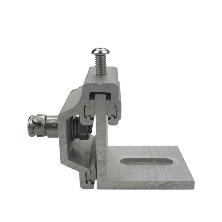 大理石材幕墙背栓组合干挂挂件背栓式子母扣件外墙连接c型铝挂件