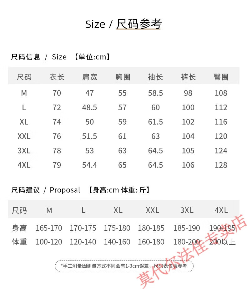 40ab4f44974879db.jpg