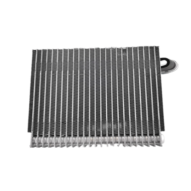 适用于老帕萨特b5蒸发器领驭蒸发器芯新领域空调蒸发箱蒸发箱芯体