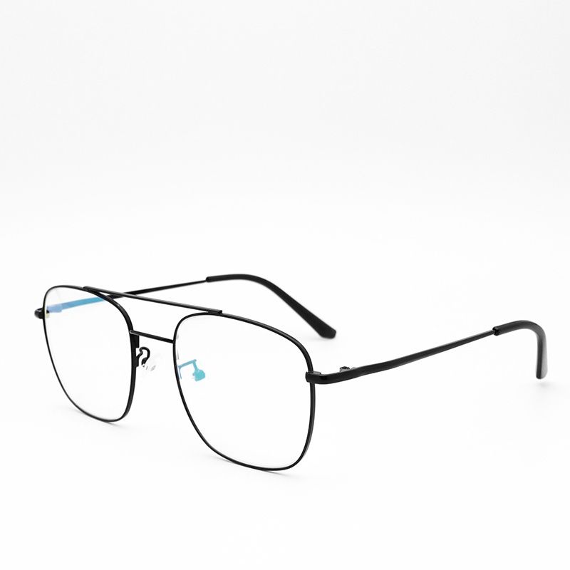 色弱隐形眼镜高清红绿色盲色弱改善眼镜看检测图专用看红绿灯男女通用