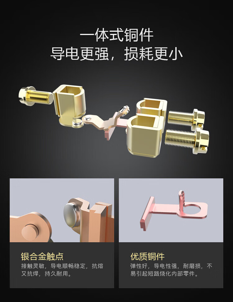 9061ec3b9e0c6d6f.jpg