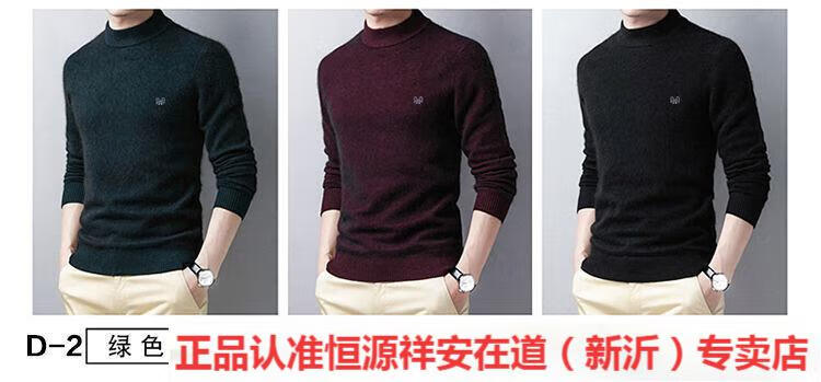 1c89acd7d0cda9bc.jpg
