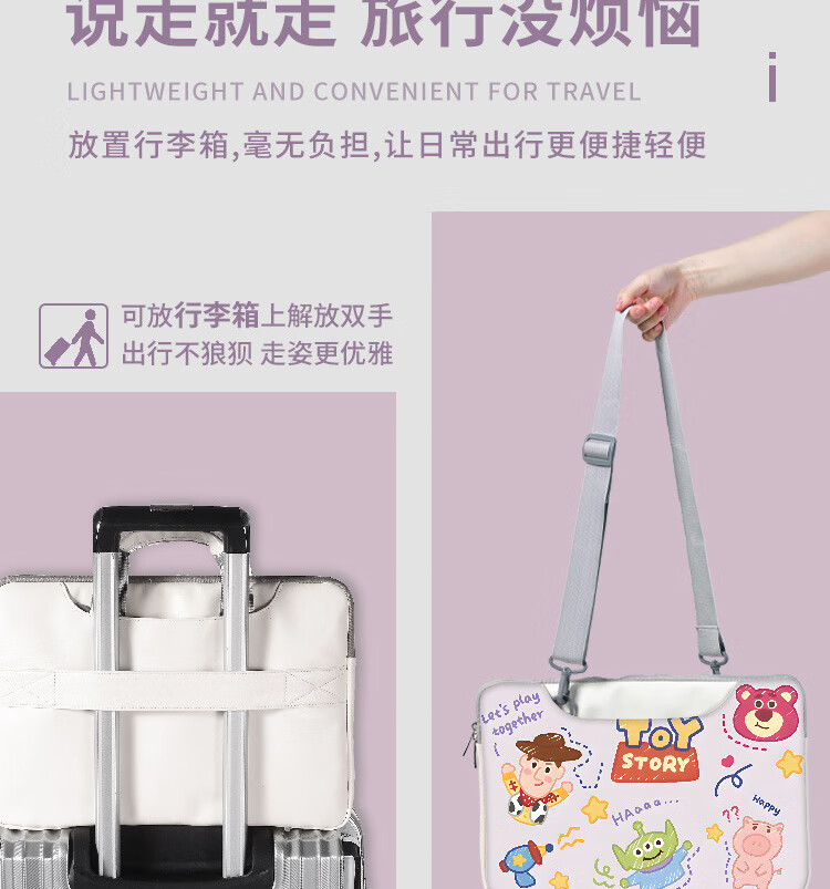 a50f93da7473348b.jpg