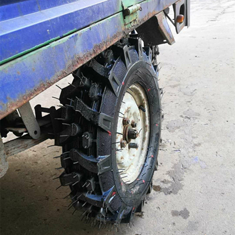 40012三轮车摩托车45012爬山王50012抓地虎加密人字防滑轮胎50012爬山