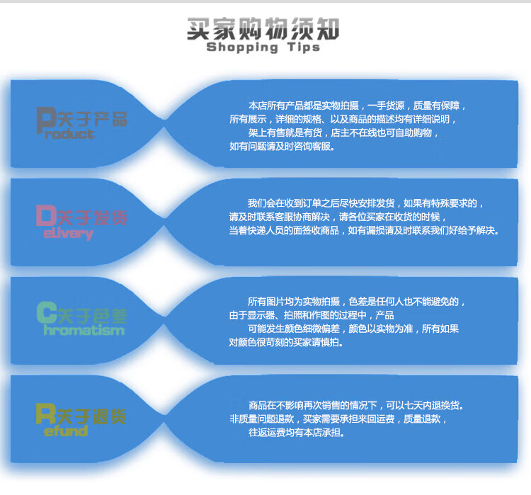 2680ec3152dae769.jpg