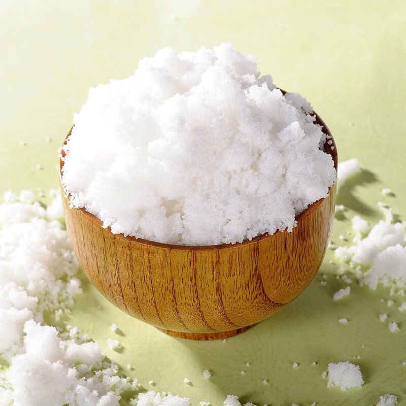 适合煲汤红烧肉白醋柠檬酵素原料烹饪料理冰糖雪梨2包粗白砂糖454g