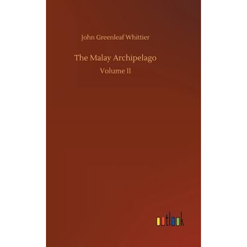 按需印刷The Malay Archipelago[9783732655854]