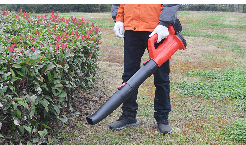 风机清理机电动吹尘除尘神器3000w家用款吹风机可用30分钟仅吹风功能