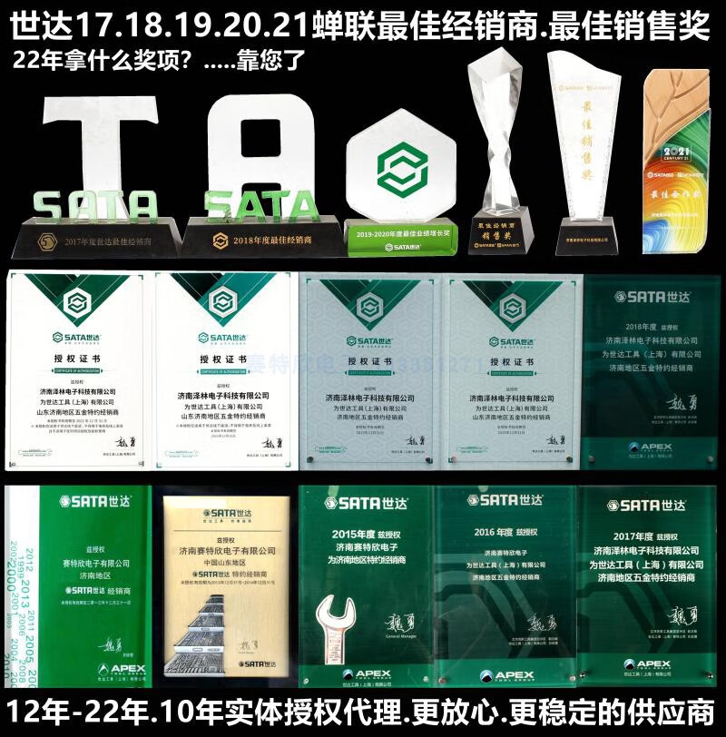 88933fa26099b4fc.jpg