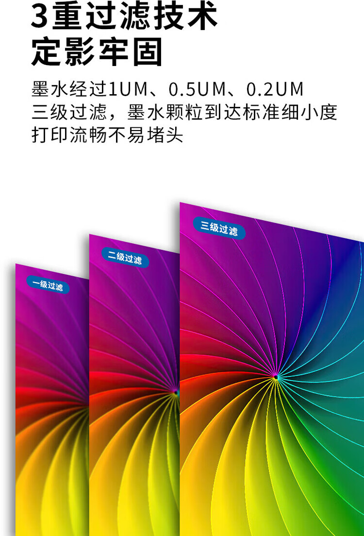 c574b11cdf47f990.jpg