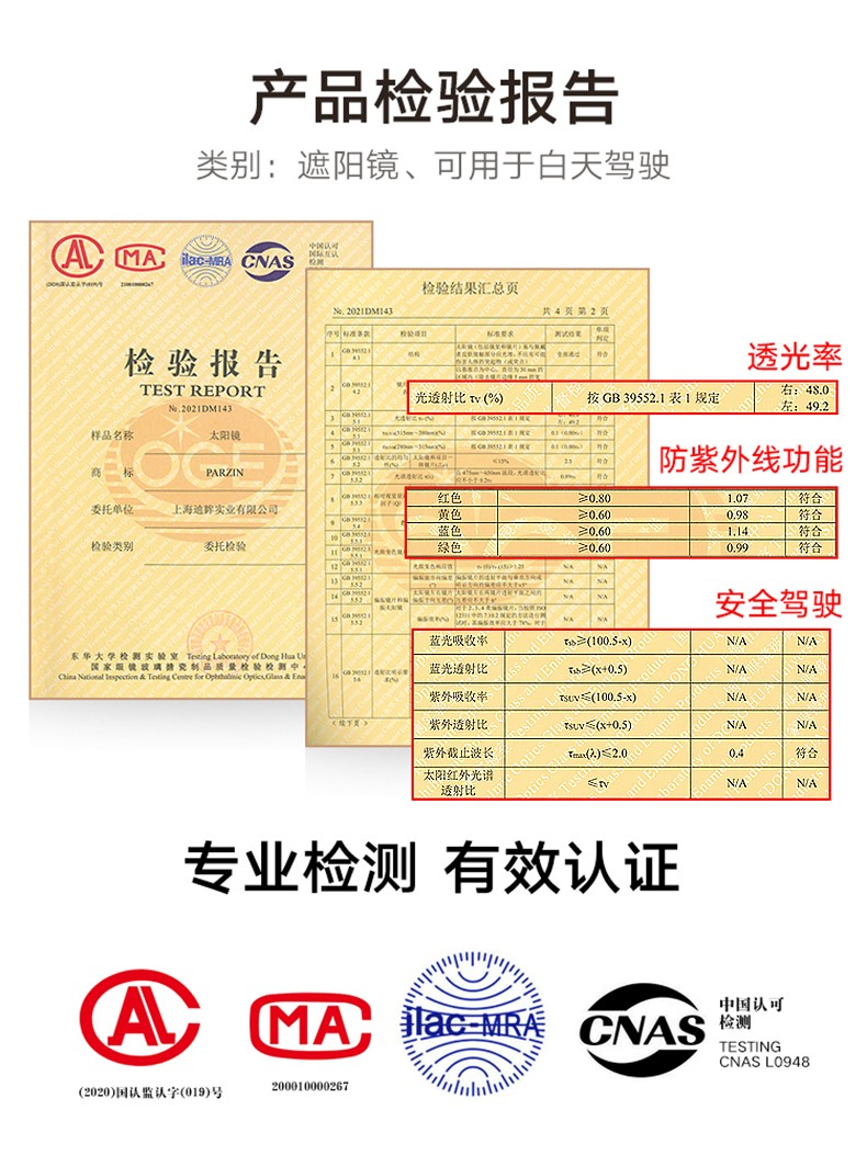 292ccf5f4d739313.jpg