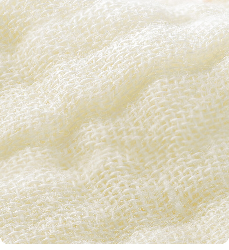 871e610ab675a9fd.jpg