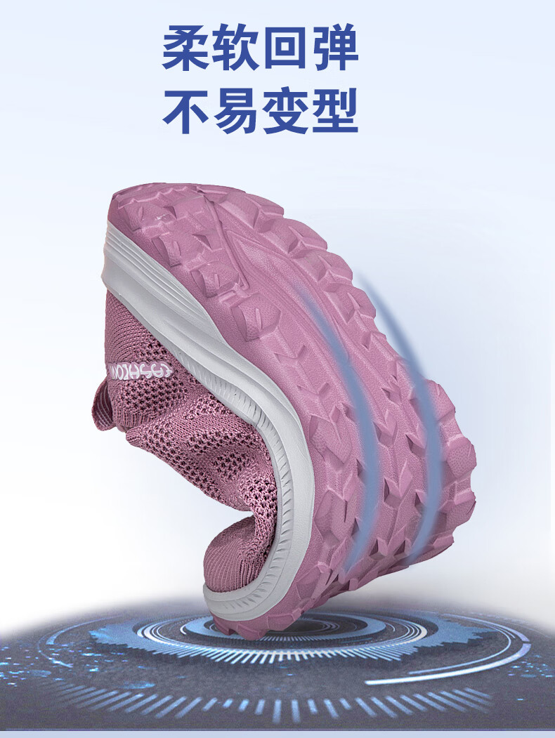 9cac70061cea1248.jpg