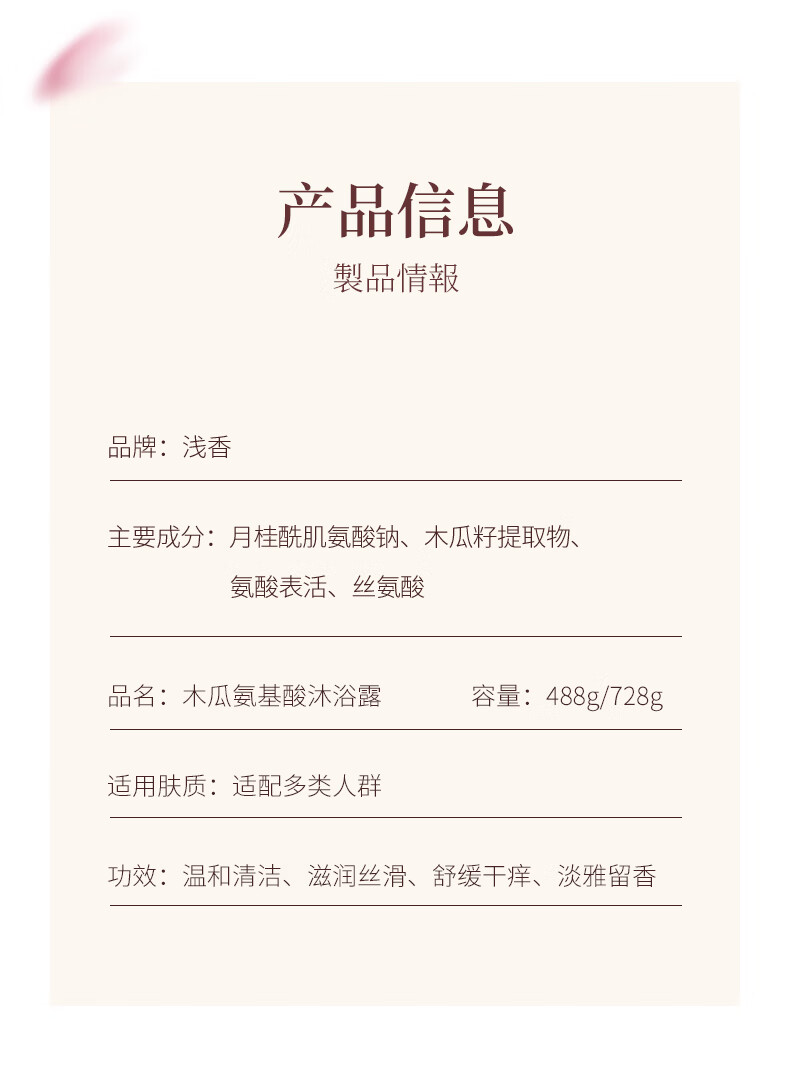 065b67fe0acbca24.jpg
