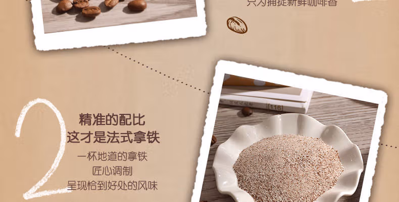 c61b4adc6f1704d4.jpg.avif
