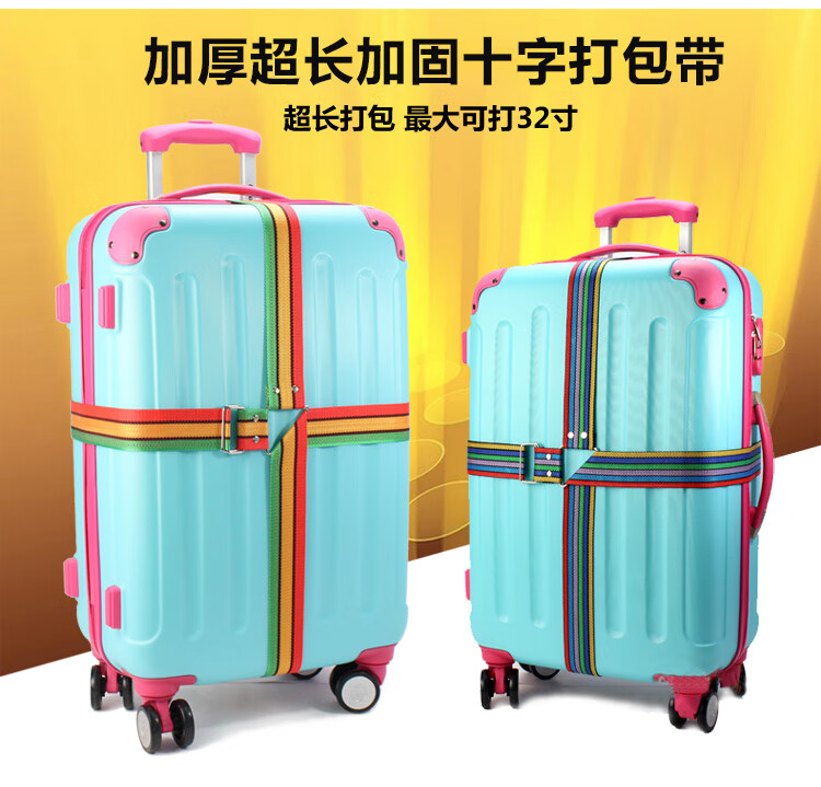 c61b4adc6f1704d4.jpg