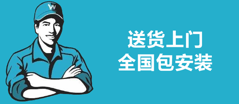 可比熊实木儿童书架绘本架推拉书柜落地置物架整理宝宝玩具收纳柜 组合多功能柜