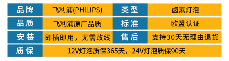 d2400490df620db7.jpg