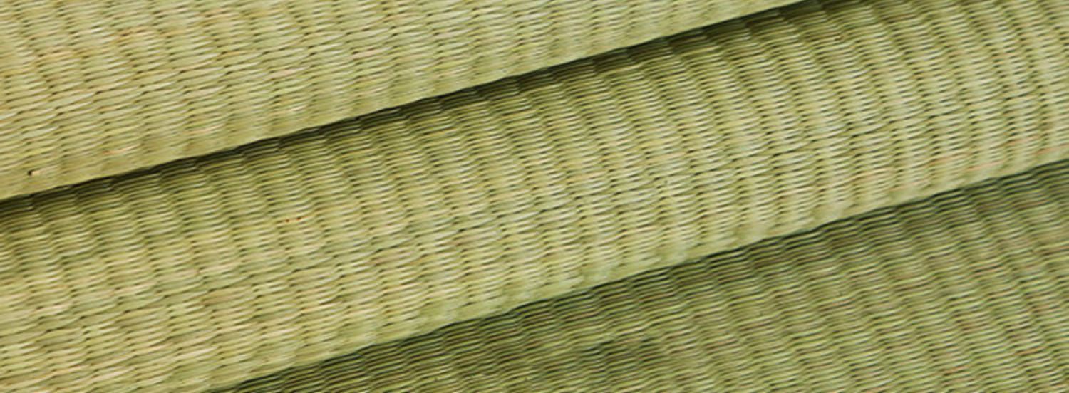 京品推荐传统草席草席凉席18m双人床芦苇席草编传统床垫地垫15米学生