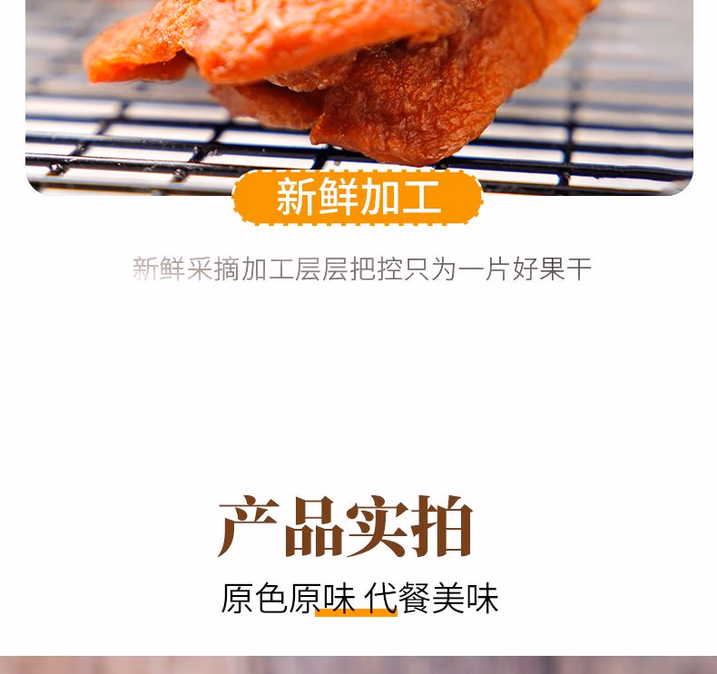 38ba6ffc0f3683e1.jpg.avif