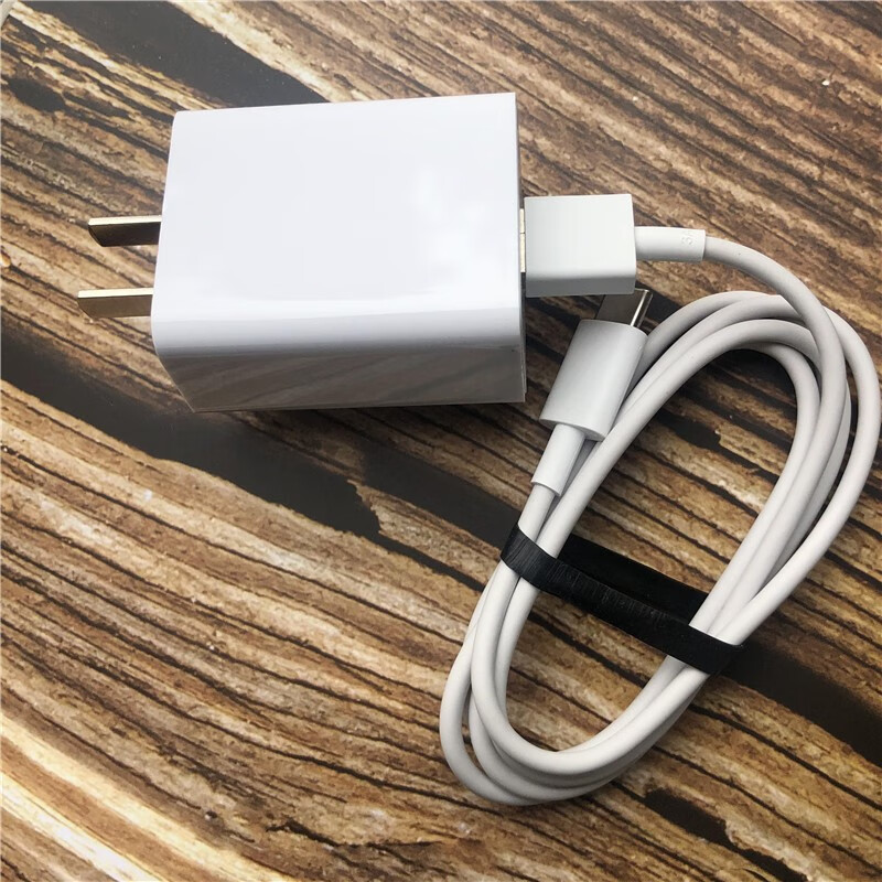 5w充电头 线【图片 价格 品牌 报价】-京东