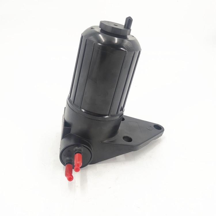 挖掘机配件大全卡特cat305306307320d2帕金斯电子燃油泵柴油泵电子