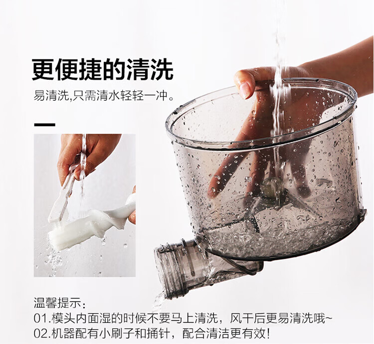 378d1c57421e013a.jpg