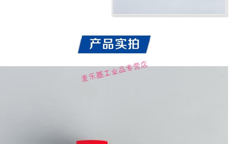 4e9e6f193037a8b5.jpg