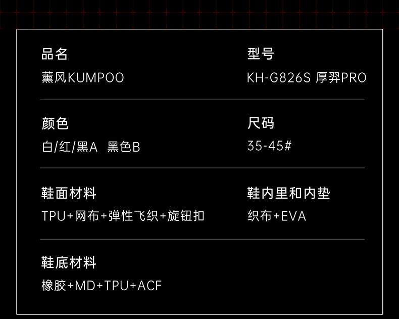aa0ded765138cb1b.png