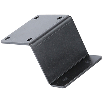 运良改装rbpc66系列轮毂17x855x127铝合金轮毂适用于坦克300越野车