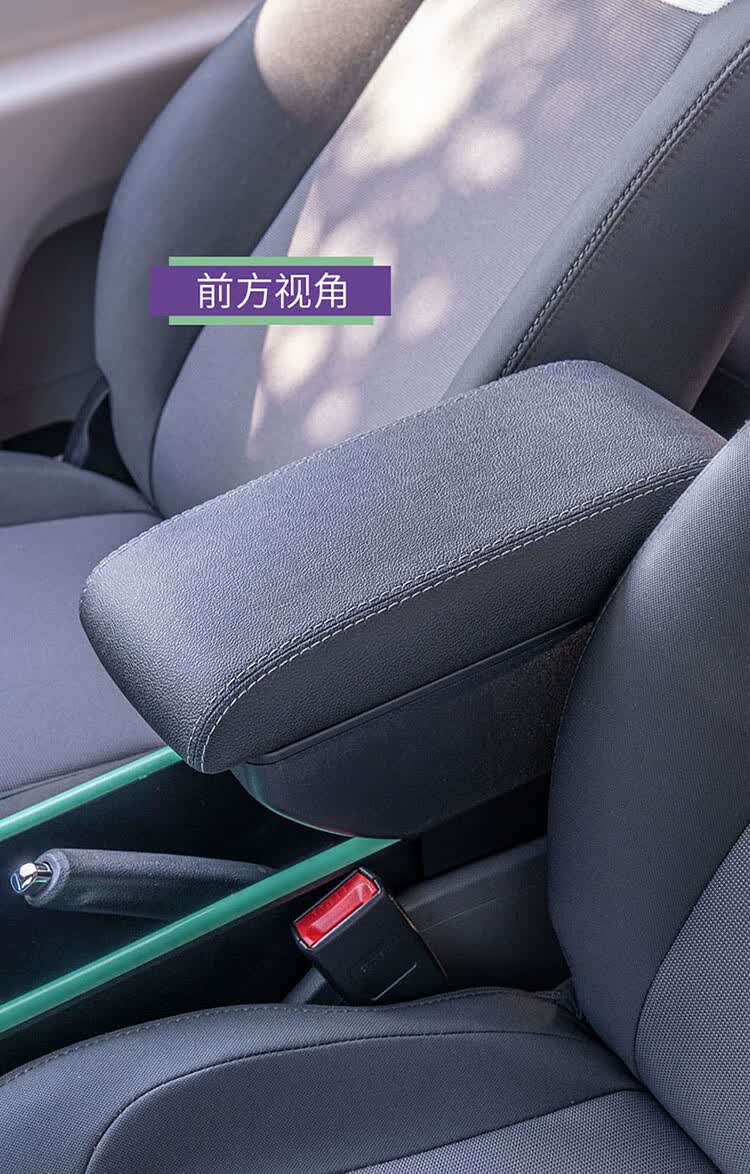 1a0e45b2f0e18882.jpg