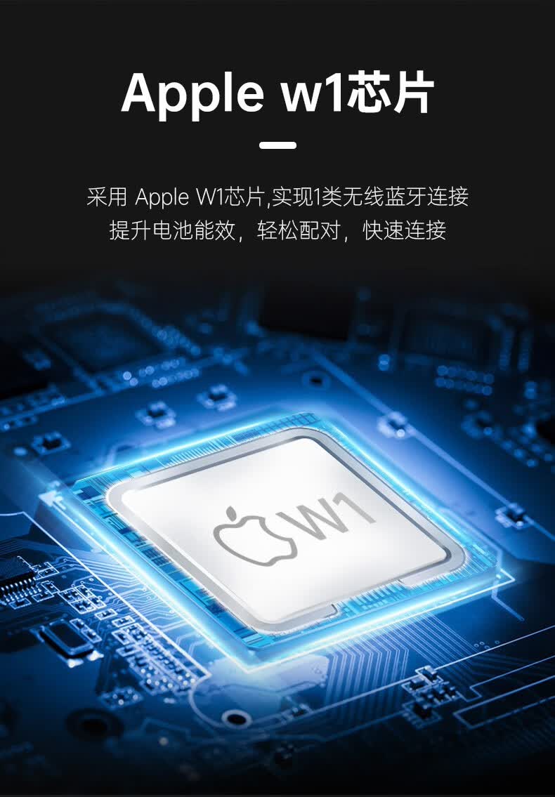 beats beats solo3 wireless苹果头戴式无线蓝牙耳机魔音b降噪运动