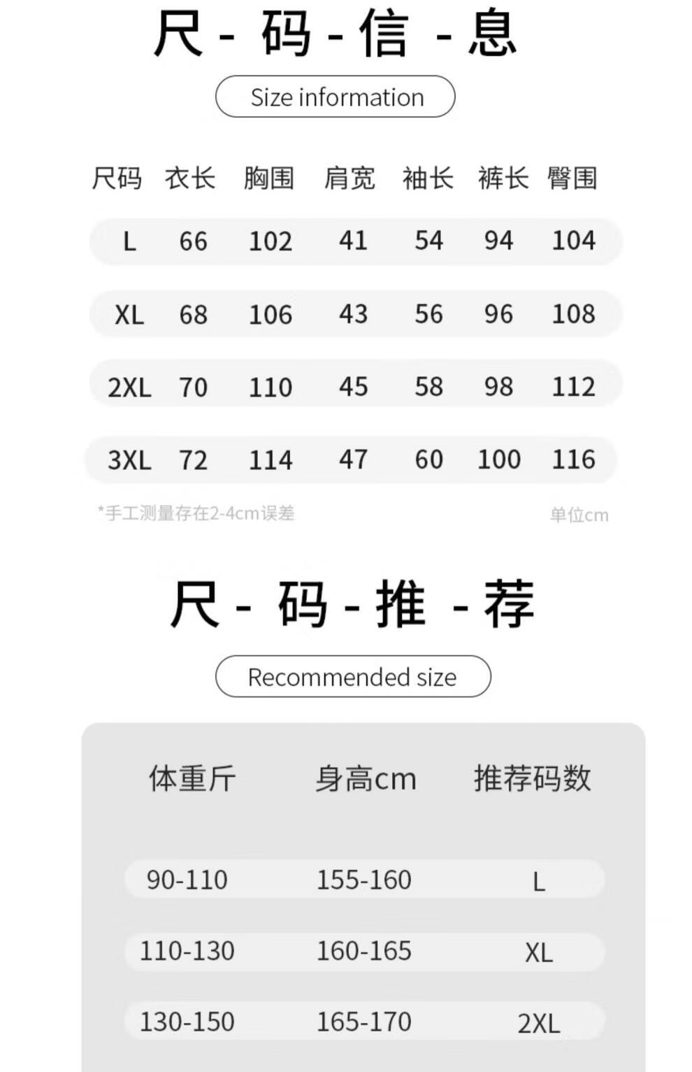 dc68c402d26b804b.jpg