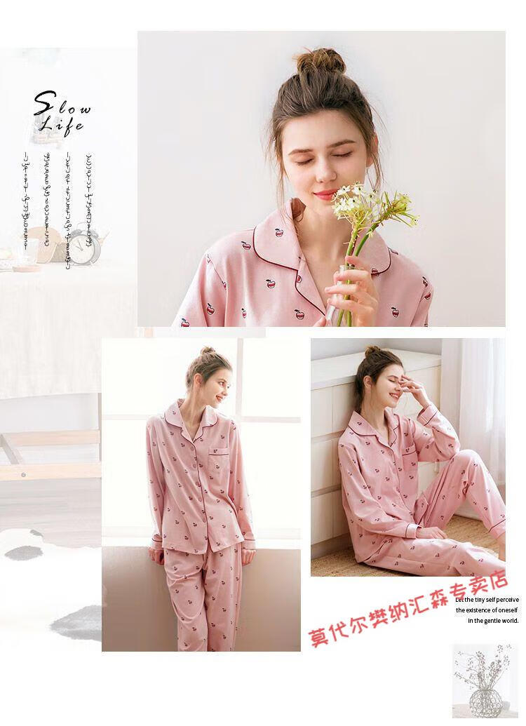 671dee956bcbb66a.jpg