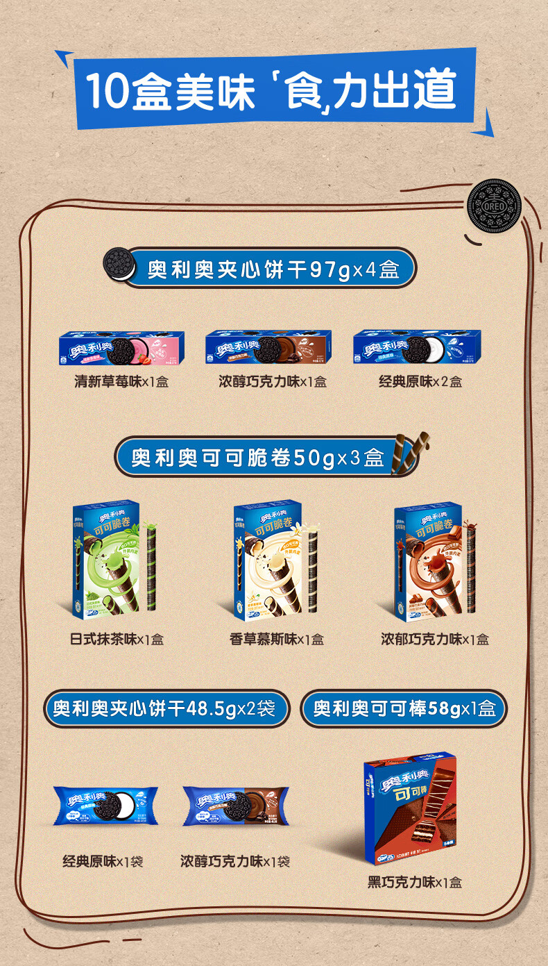 49fc277472cfd881.jpg