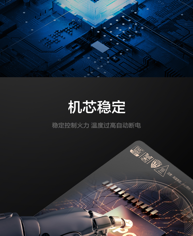 49fc277472cfd881.jpg