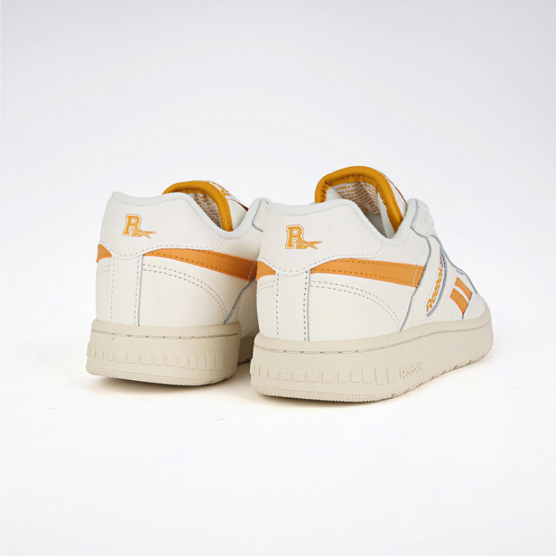 Reebok锐步官方板鞋滑板鞋篮球鞋男鞋女鞋低帮复古经典BB4000 GZ3685 GZ3683 中国码:42(27cm),US:9
