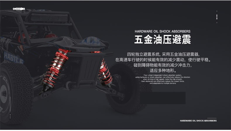 a4f3cdc896da5acd.jpg