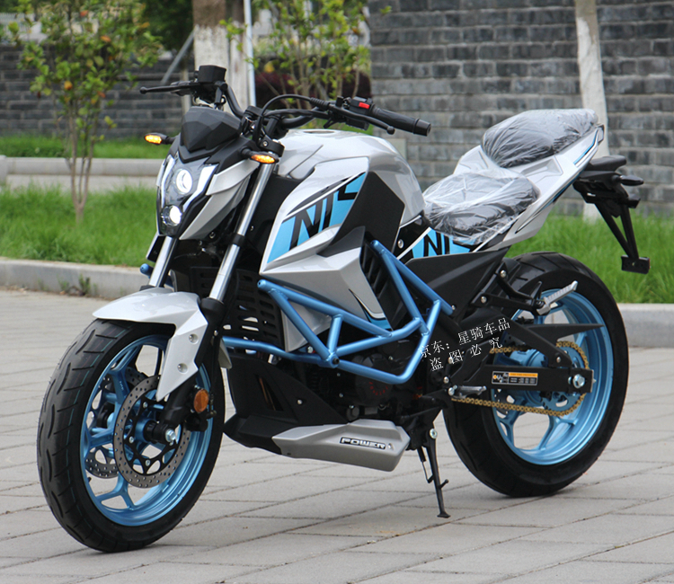 21年全新枭风9号街车n19摩托车跑车重型机车200cc400cc双缸水冷电喷