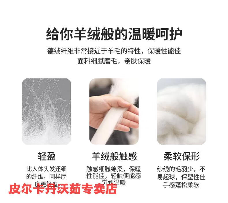 c7a01a931f919501.jpg
