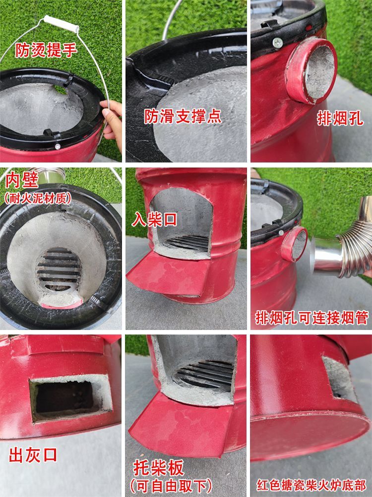 c4c94c8c-0e53-4992-8fa7-2348f8c56307.jpe