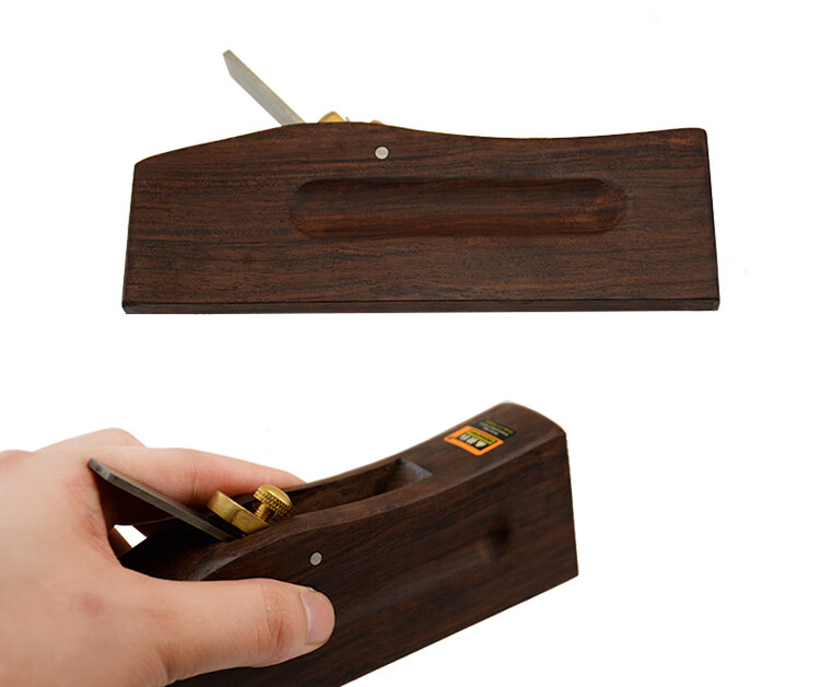 单线刨双线刨修边刨拼板刨起线刨槽刨凹凸刨木工刨子1213拼板刨