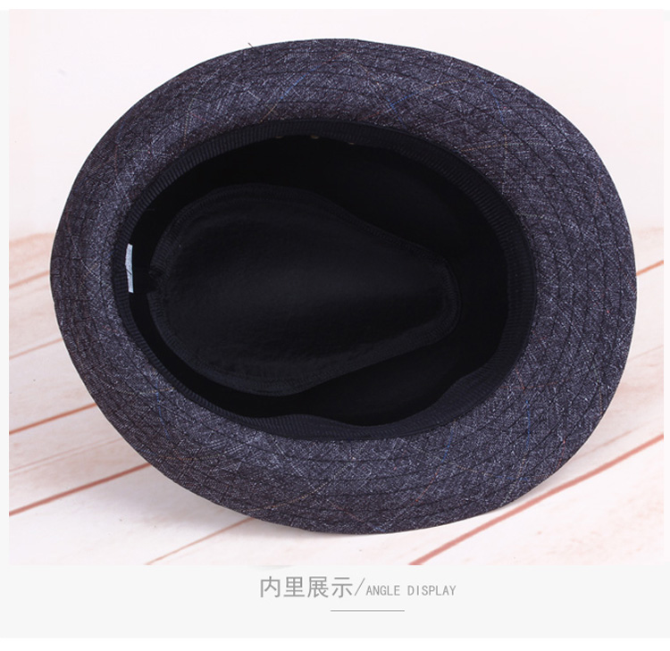 a61ca29fbada875f.jpg