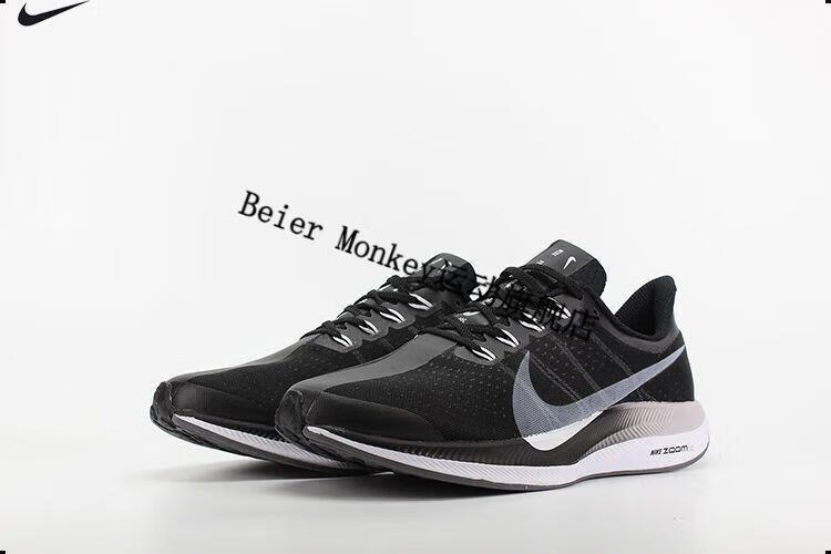 pegasus 35 turbo飞马35登月气垫女鞋运动官网nike 草绿色 默认15