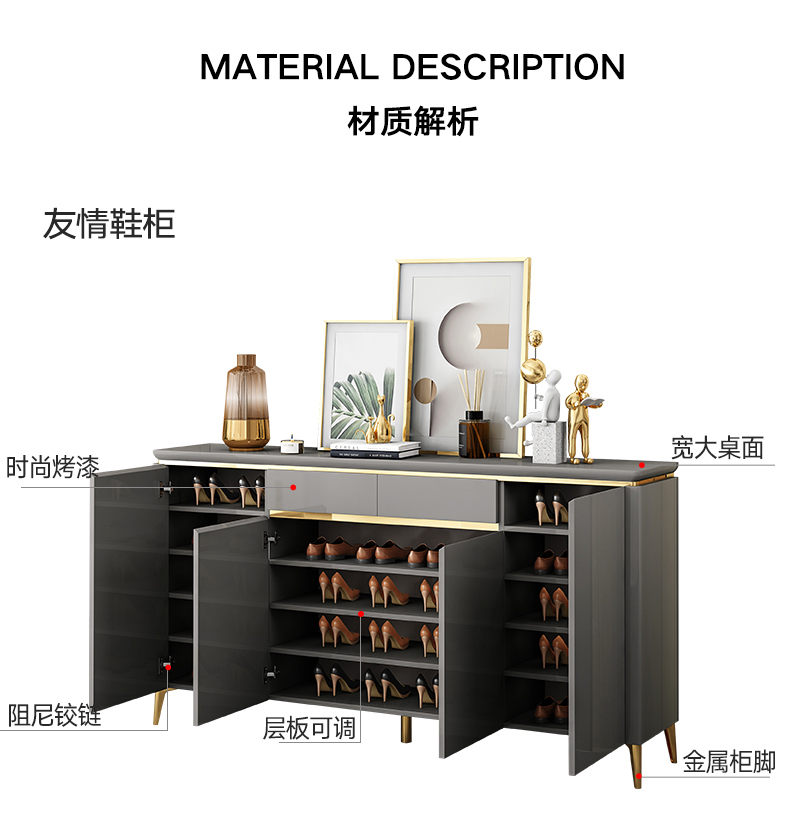 a61ca29fbada875f.jpg