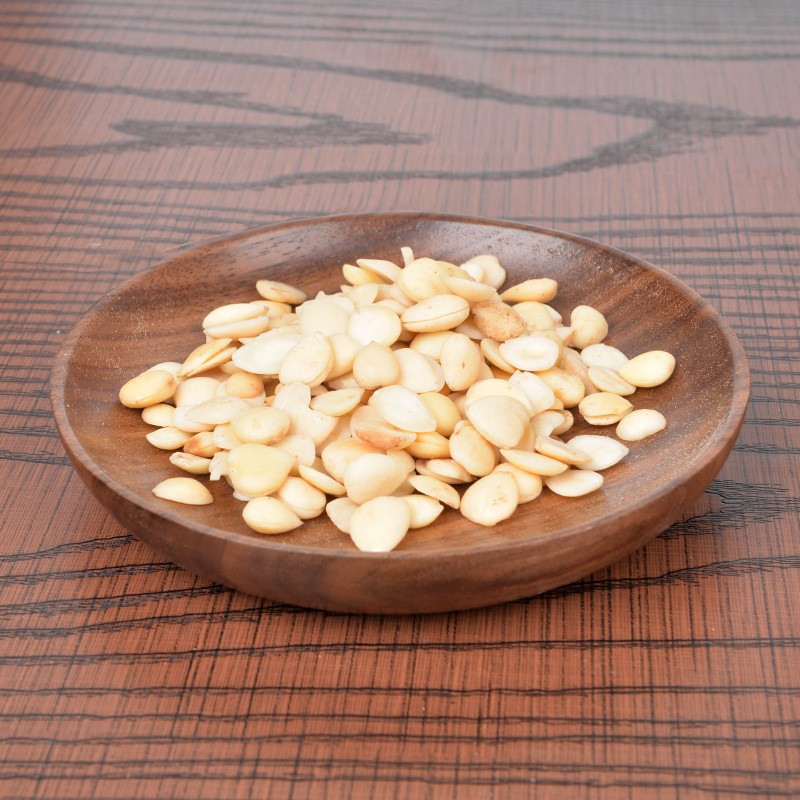 燀苦杏仁 1g 抓中药材 s 1g【图片 价格 品牌 报价】-京东