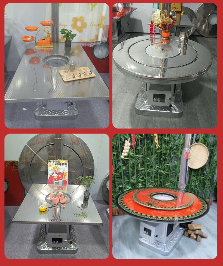 1a650432-605e-4590-b7cd-155dfcf08b95.jpe