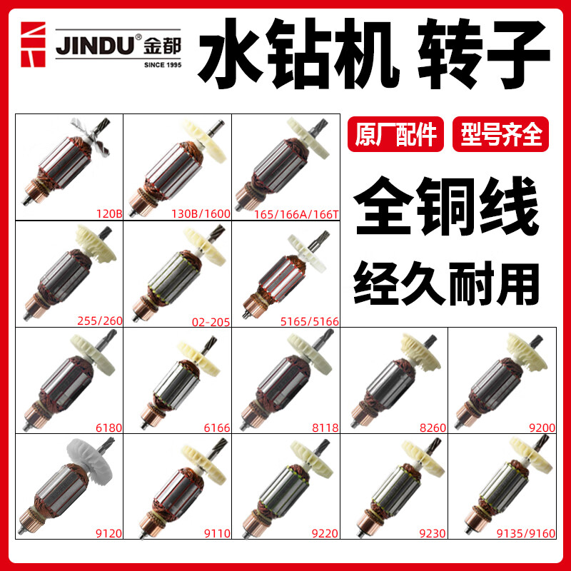 c68ef1bd8e85cc7d.jpg