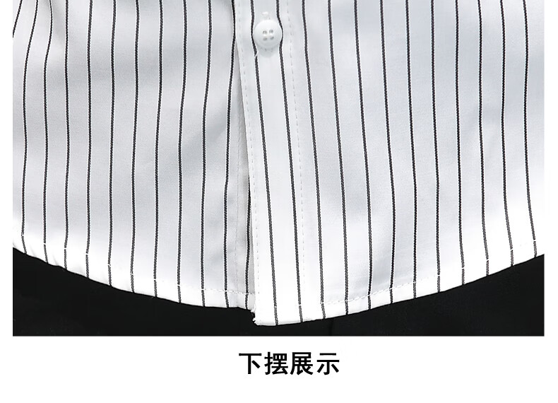 c3f1b5b02462cdd4.jpg