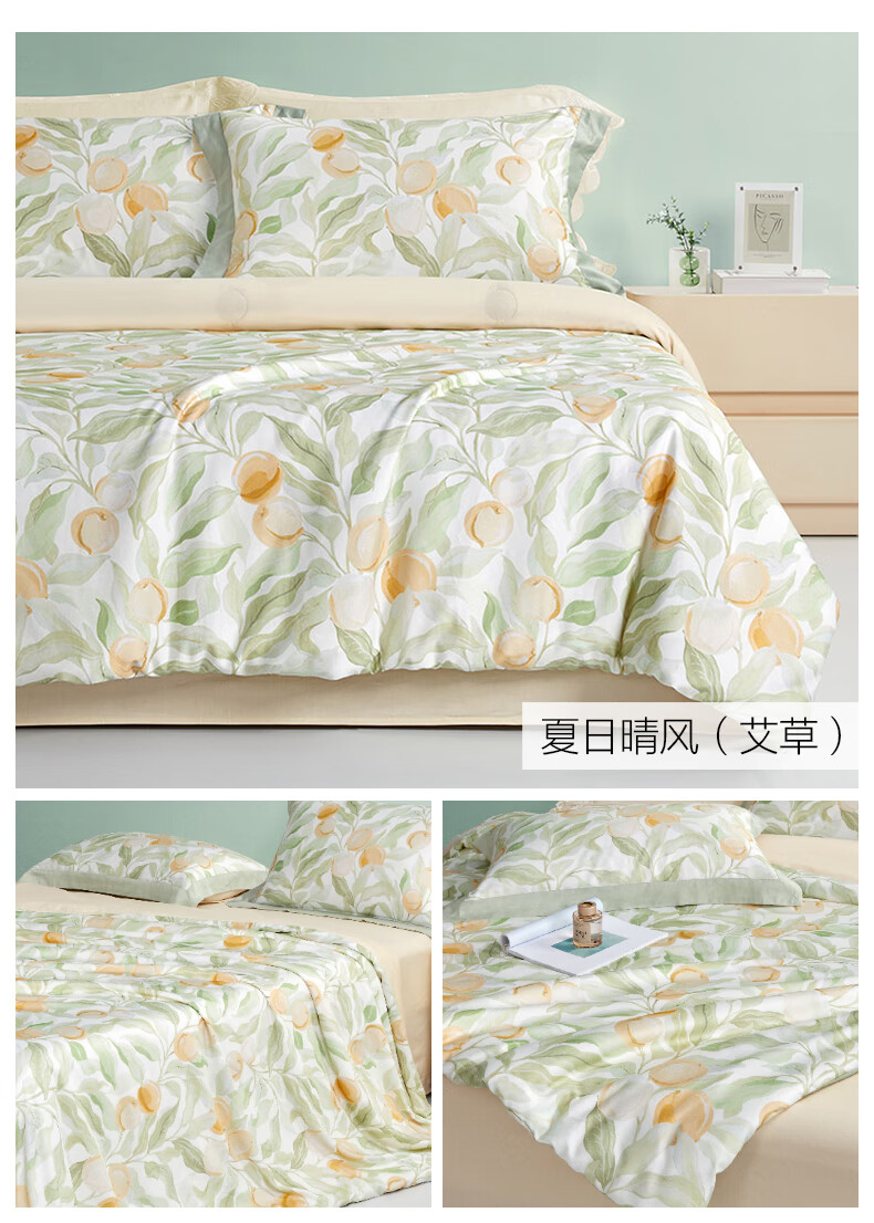 c3f1b5b02462cdd4.jpg